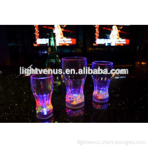 outdoor lighting solar power system home led grow solar ball light